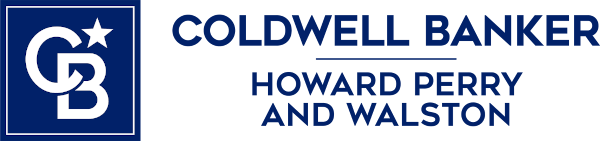 Coldwell Banker Howard Perry and Walston