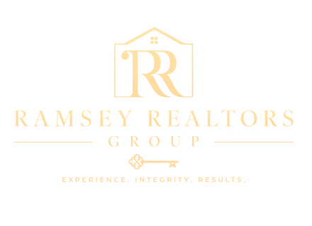 Ramsey Realtors Group